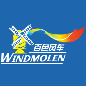 弘美雕塑