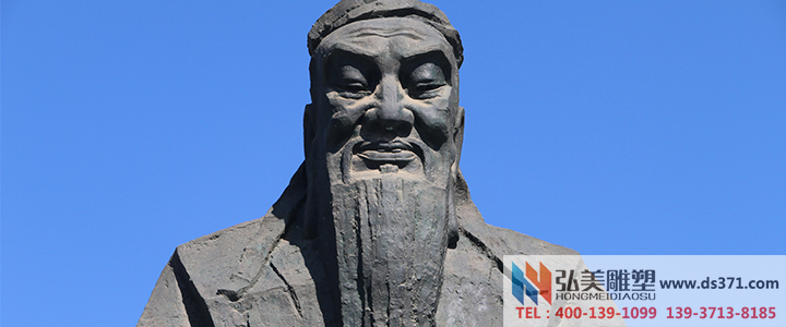 石材雕塑厂家