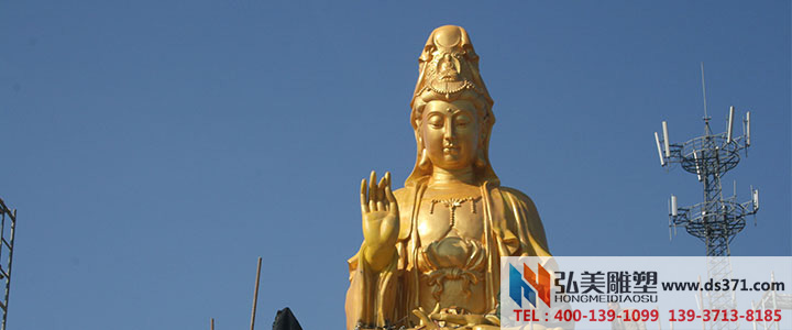 弘美铜雕塑厂家